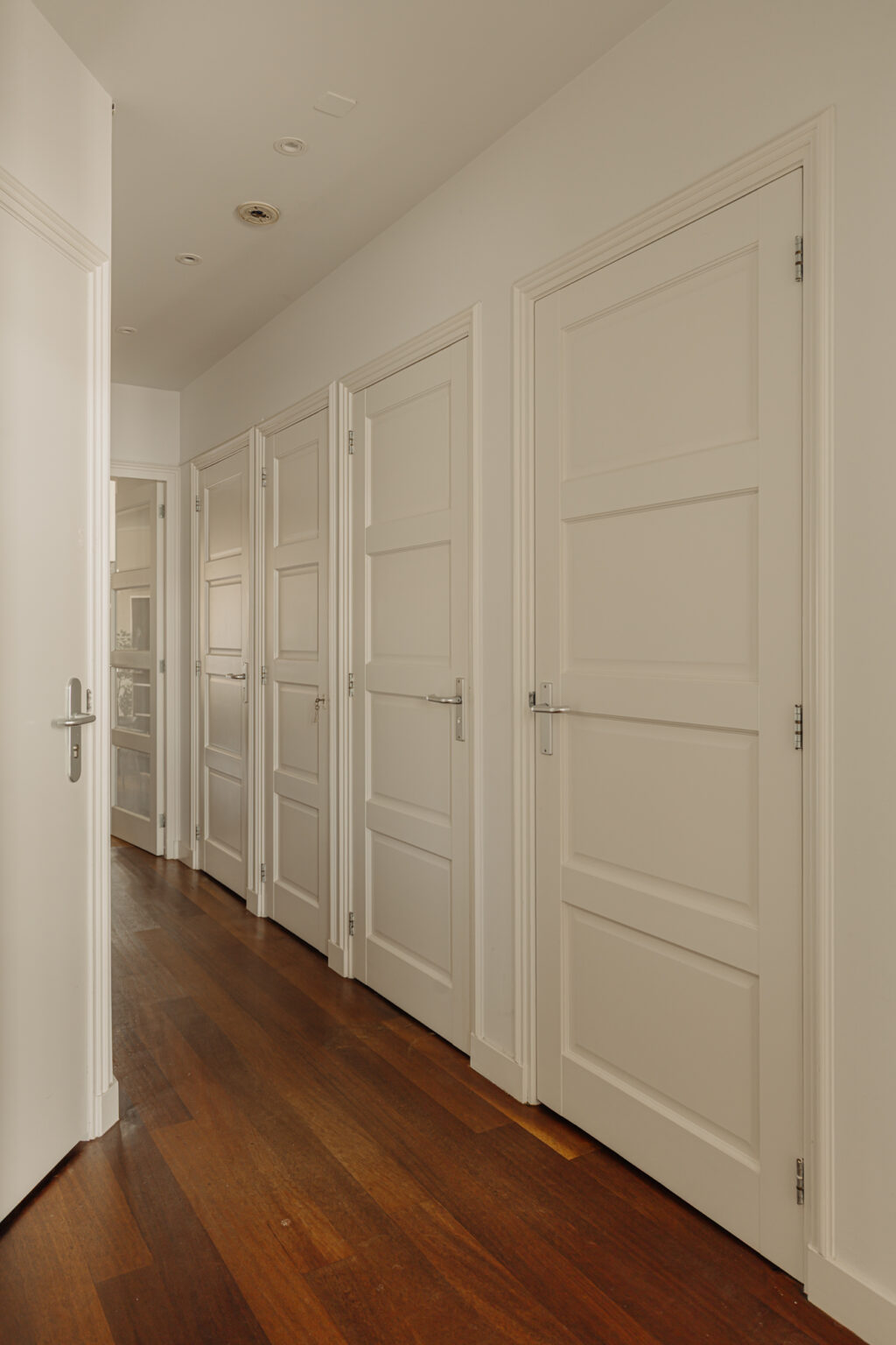 Prinsengracht 379C, Amsterdam - Afbeelding 23