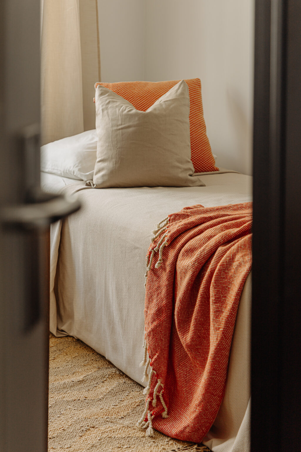 Prinsengracht 379C, Amsterdam - Afbeelding 17