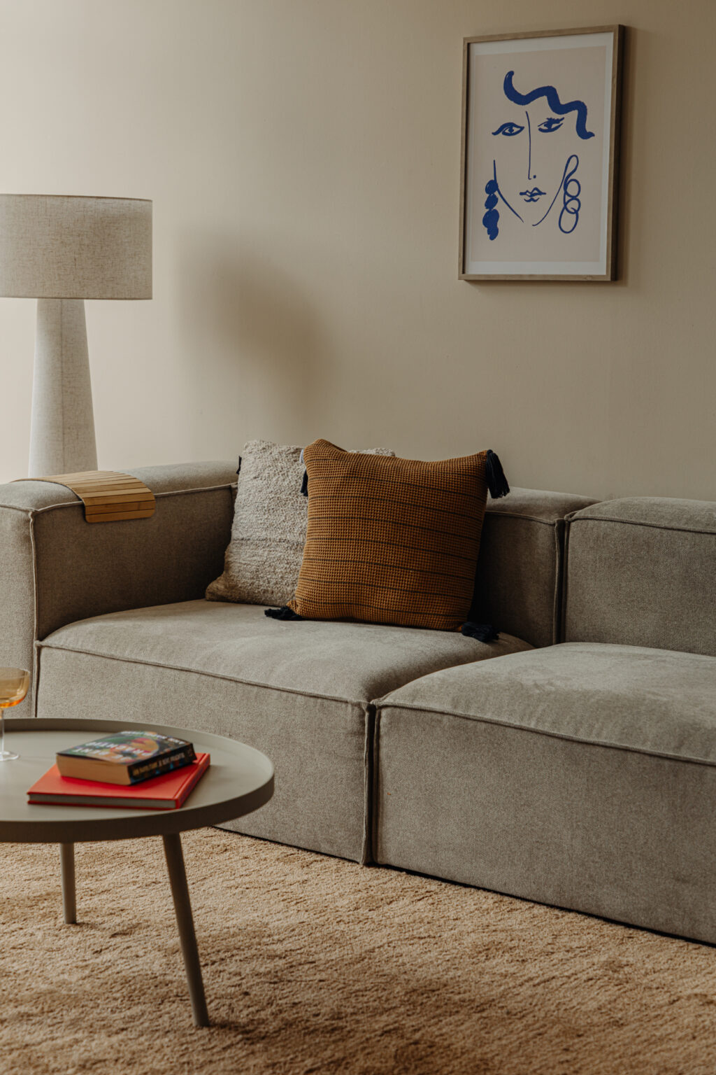 Prinsengracht 379C, Amsterdam - Afbeelding 11