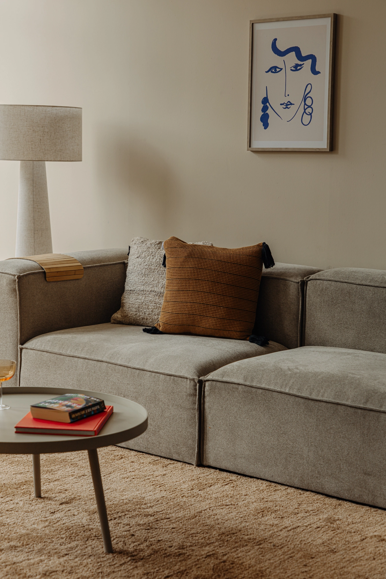 AM106171-1988432-Prinsengracht-379C,-Amsterdam-226654800