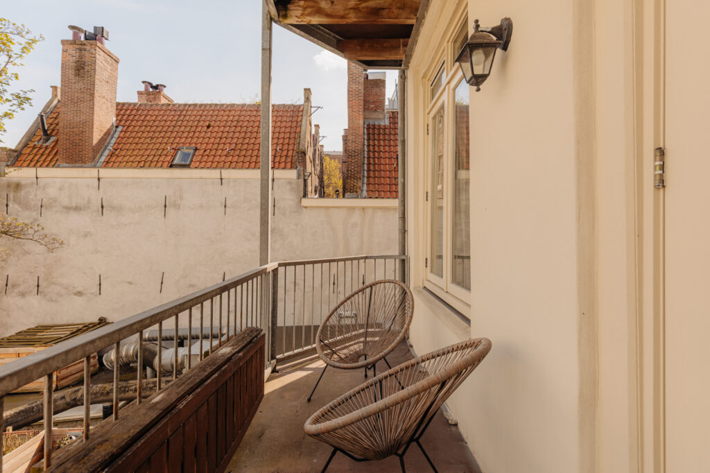 Prinsengracht 379C, Amsterdam - Afbeelding 5