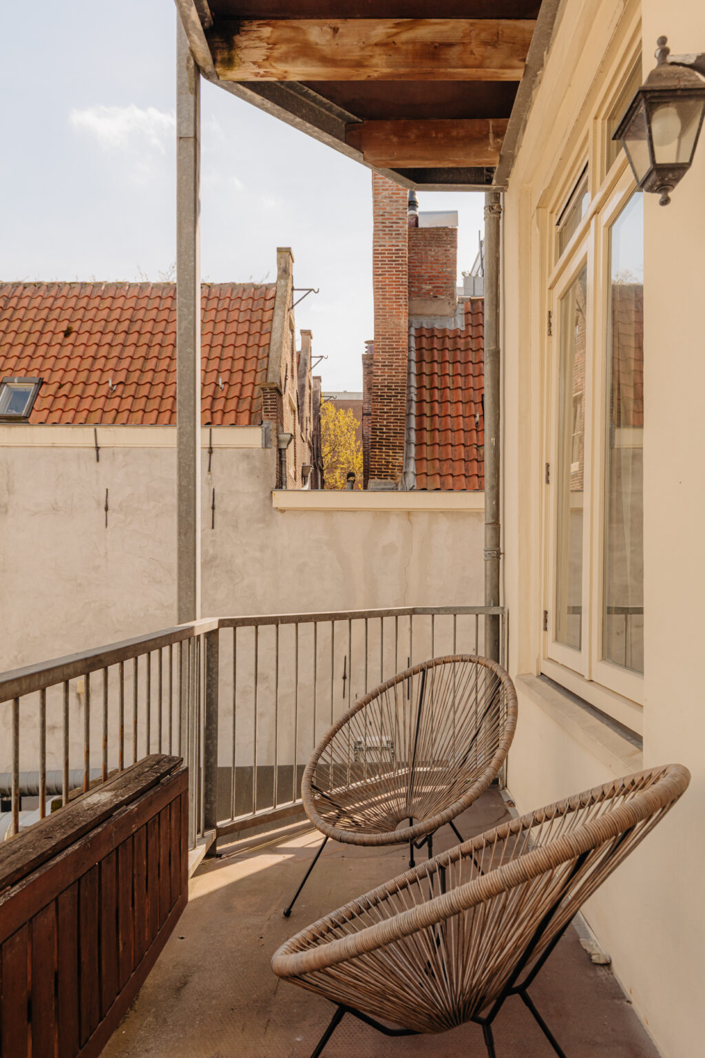 Prinsengracht 379C, Amsterdam - Afbeelding 24