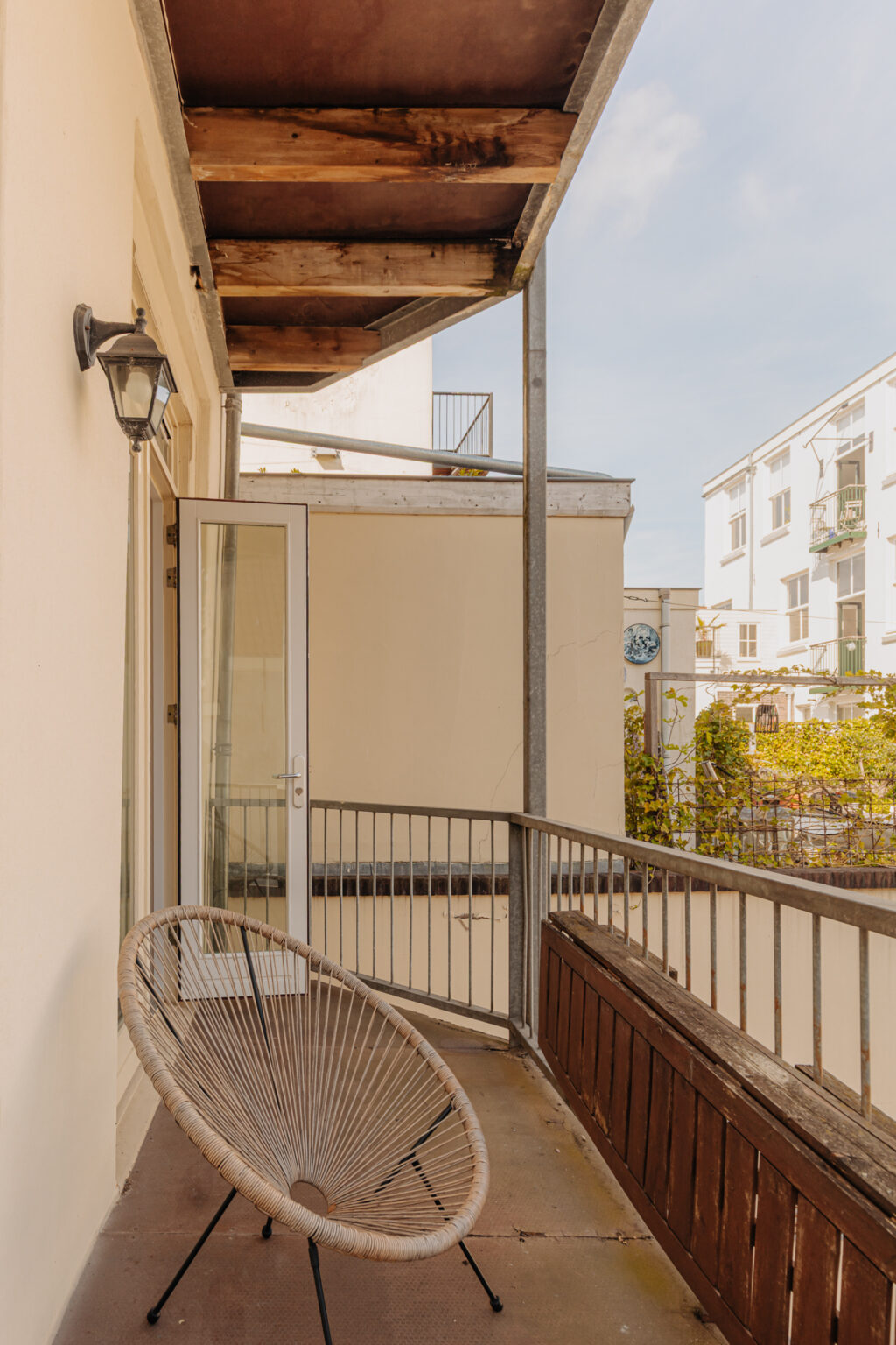 Prinsengracht 379C, Amsterdam - Afbeelding 25