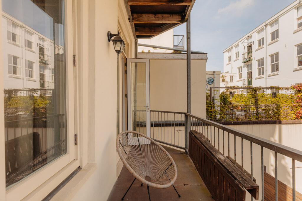 Prinsengracht 379C, Amsterdam - Afbeelding 26