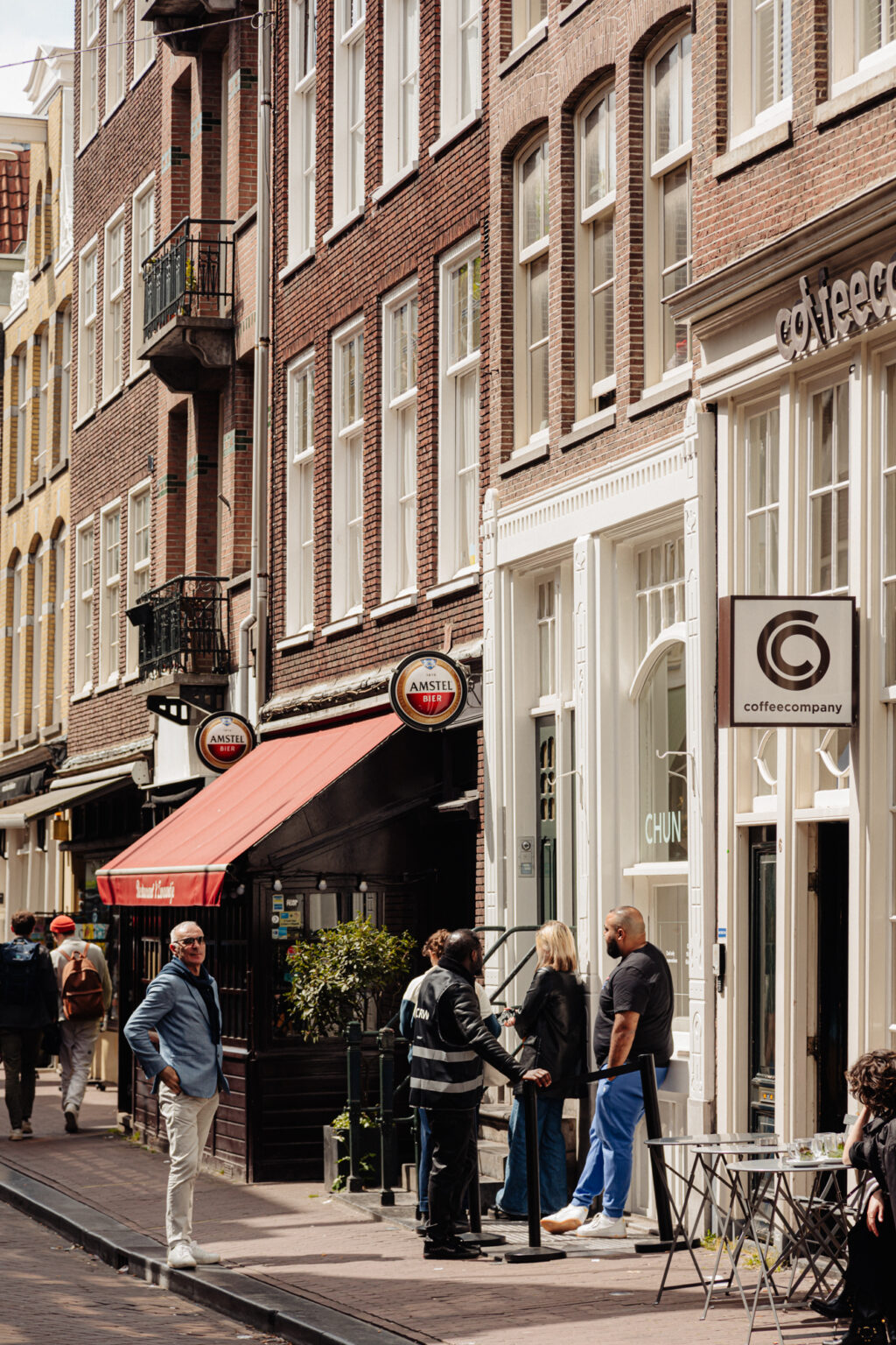 Prinsengracht 379C, Amsterdam - Afbeelding 27