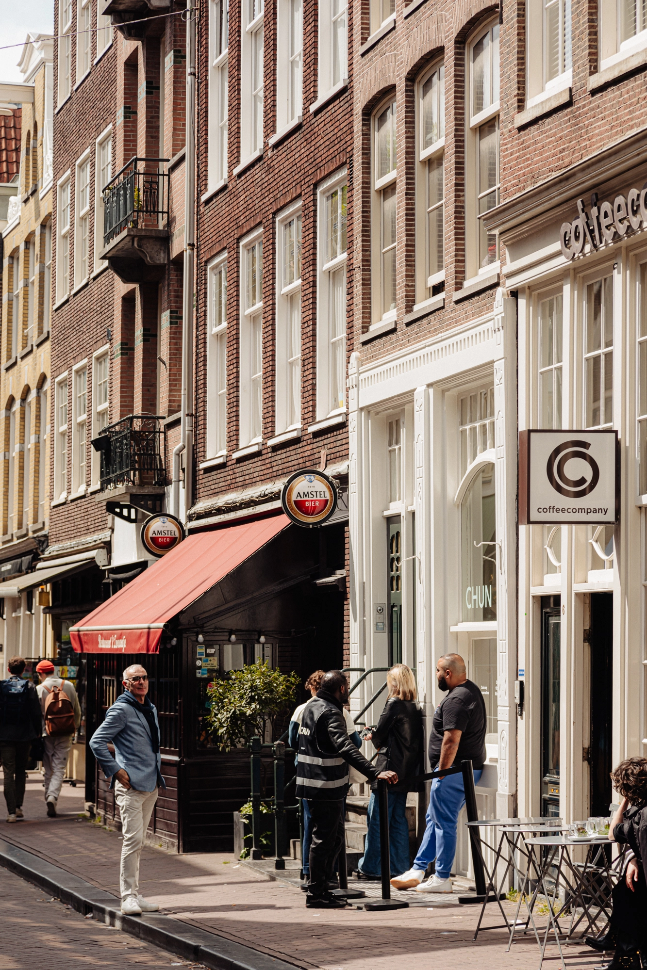 AM106171-1988432-Prinsengracht-379C,-Amsterdam-226654836