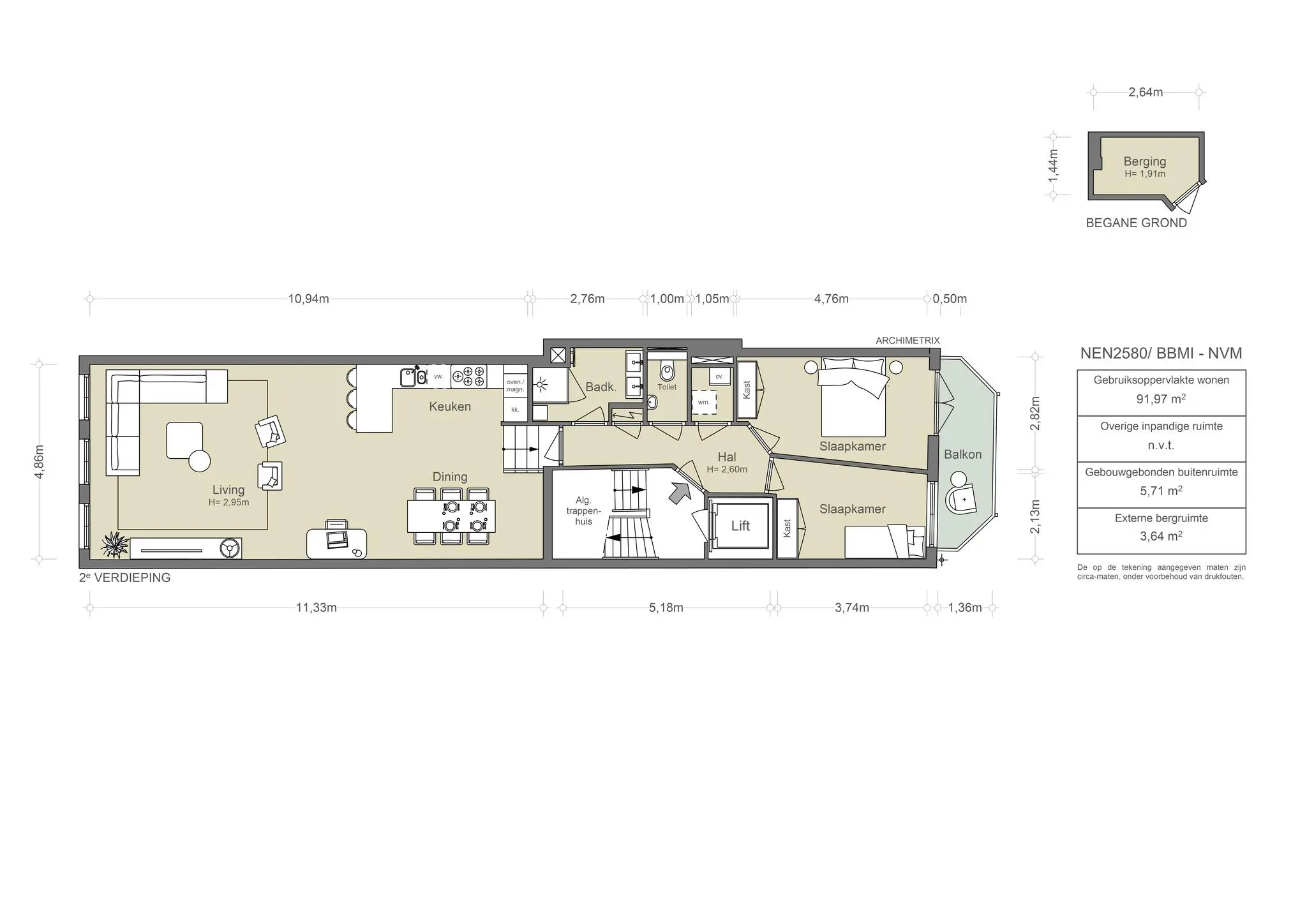 AM106171-1988432-Prinsengracht-379C,-Amsterdam-227171302