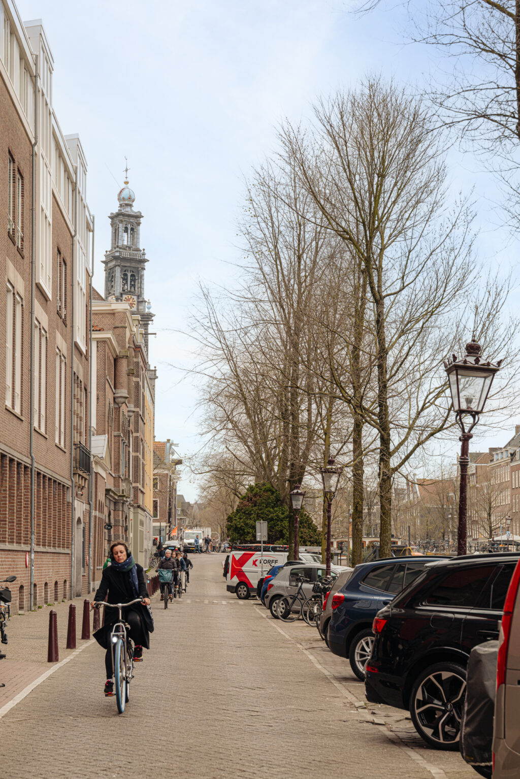 Prinsengracht 213C, Amsterdam - Afbeelding 29