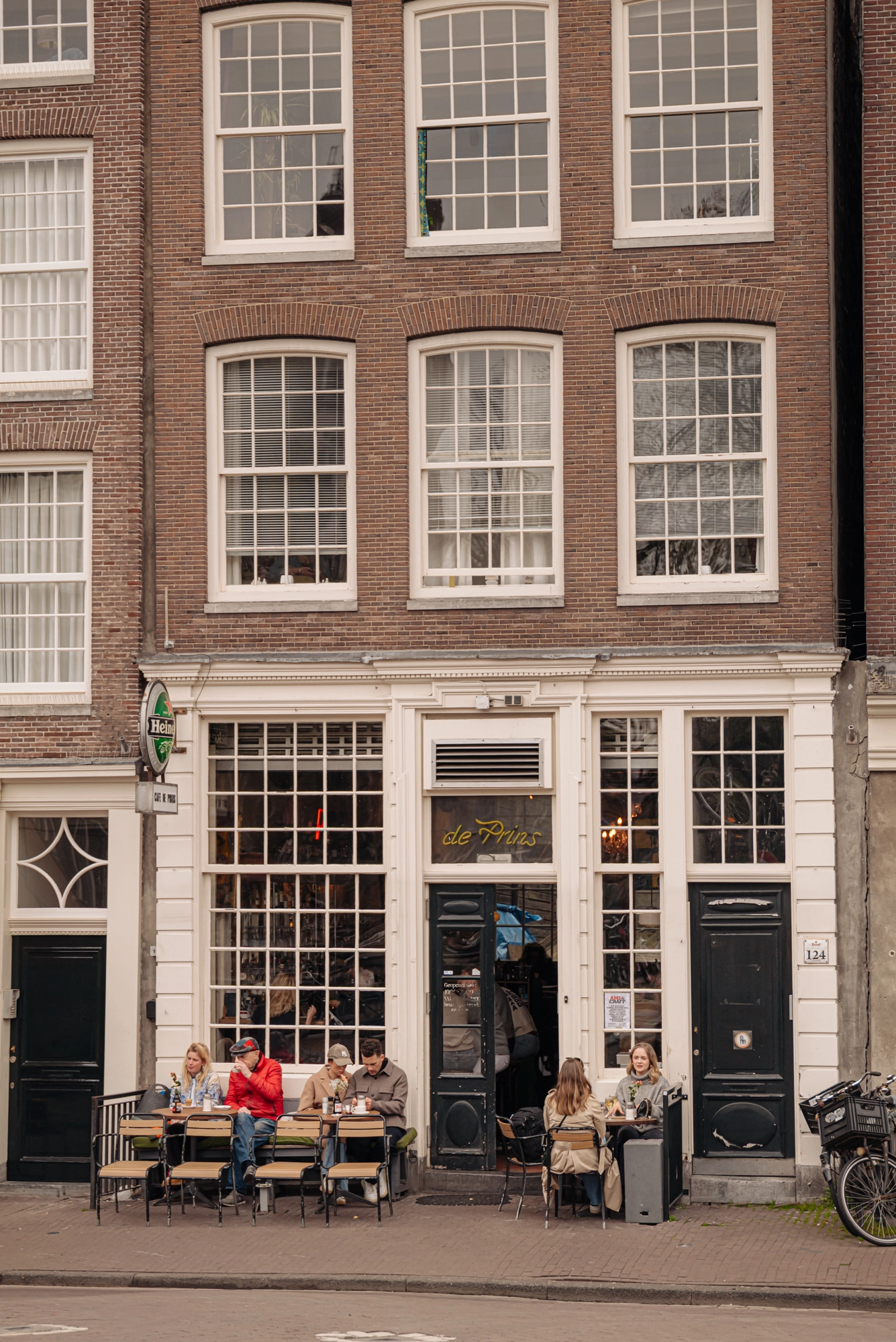 AM106184-1994237-Prinsengracht-213C,-Amsterdam-223485213