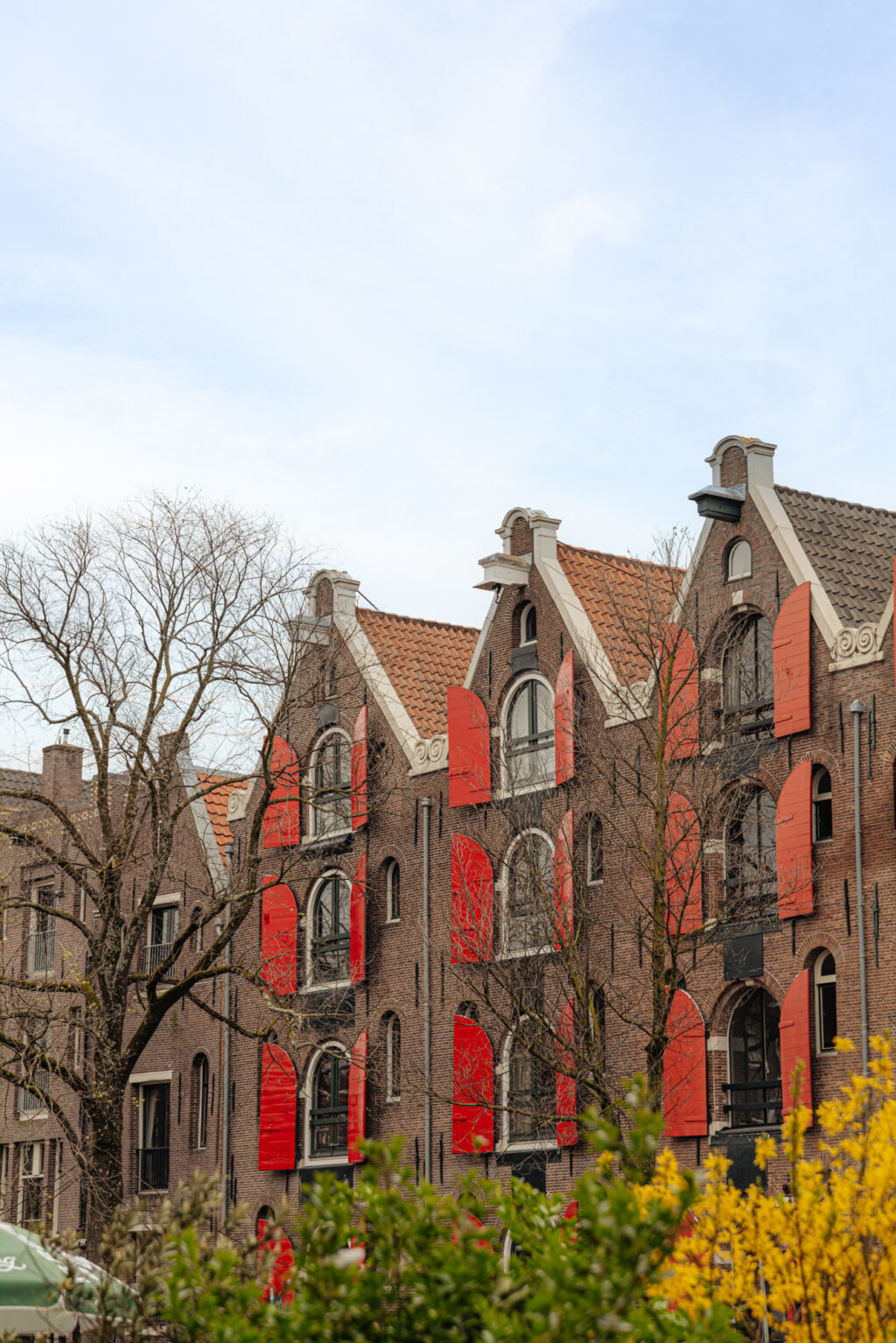 Prinsengracht 213C, Amsterdam - Afbeelding 6