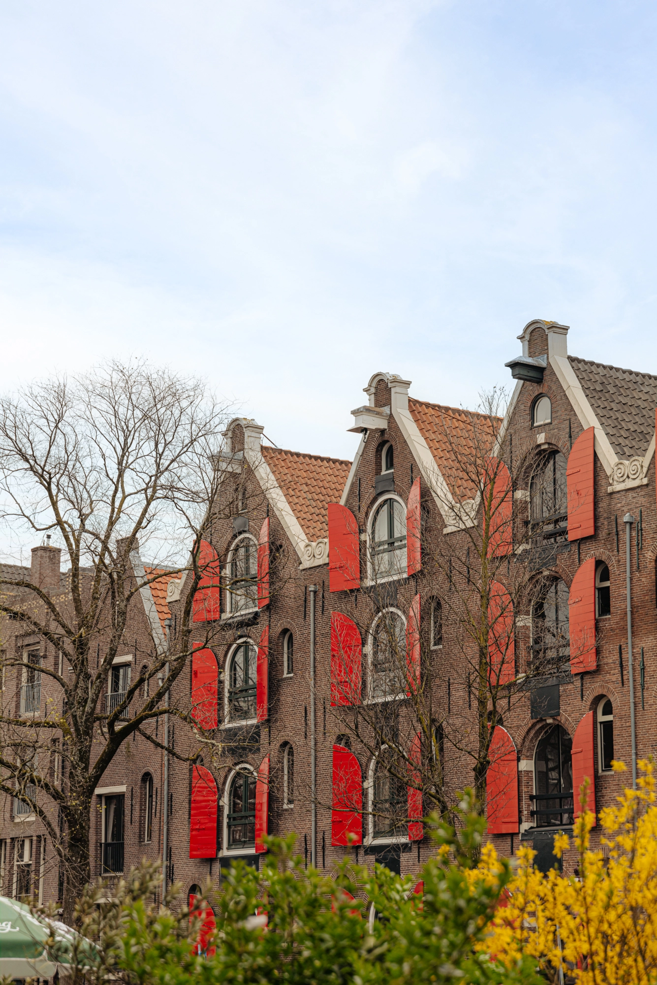 AM106184-1994237-Prinsengracht-213C,-Amsterdam-223485217