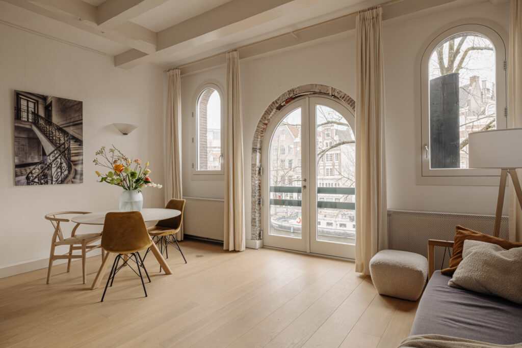 Prinsengracht 213C, Amsterdam - Afbeelding 10