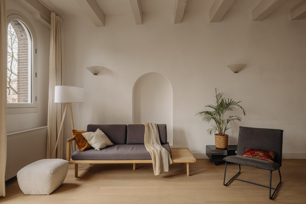 Prinsengracht 213C, Amsterdam - Afbeelding 11