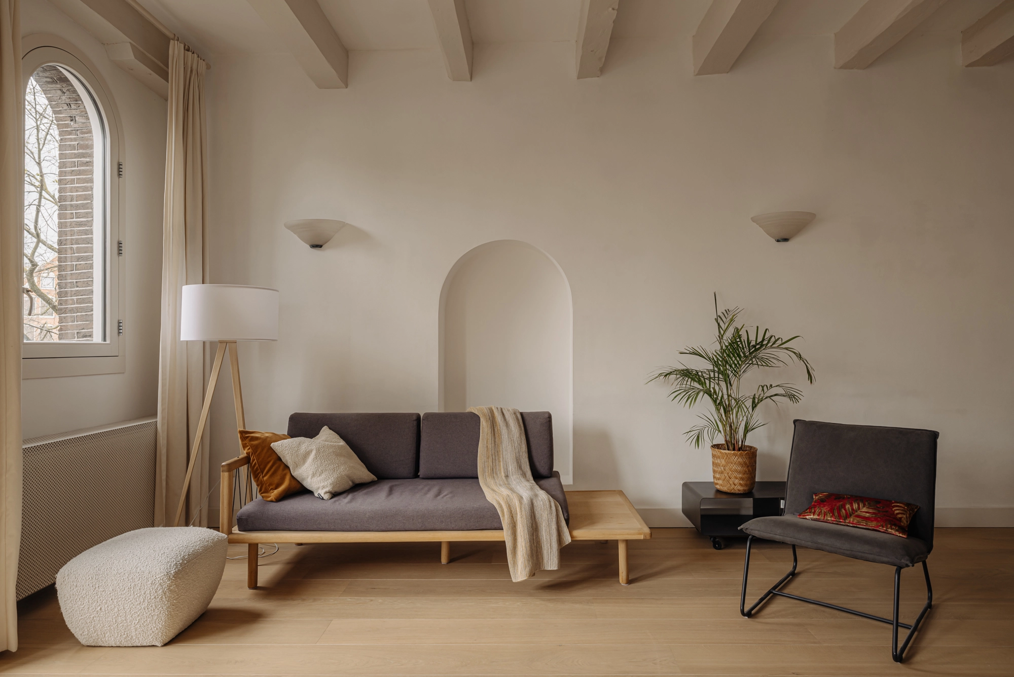 AM106184-1994237-Prinsengracht-213C,-Amsterdam-223485231