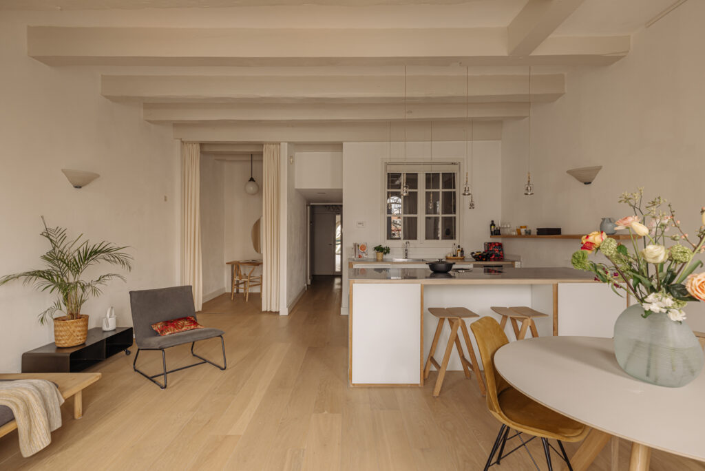 Prinsengracht 213C, Amsterdam - Afbeelding 12