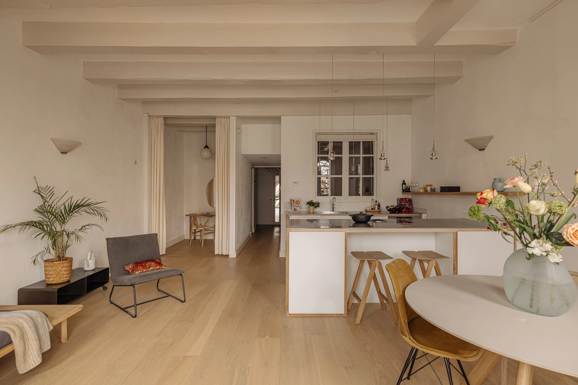 AM106184-1994237-Prinsengracht-213C,-Amsterdam-223485237