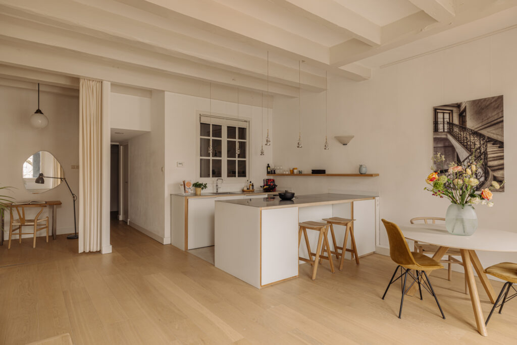 Prinsengracht 213C, Amsterdam - Afbeelding 13