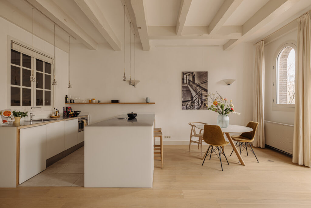 Prinsengracht 213C, Amsterdam - Afbeelding 14