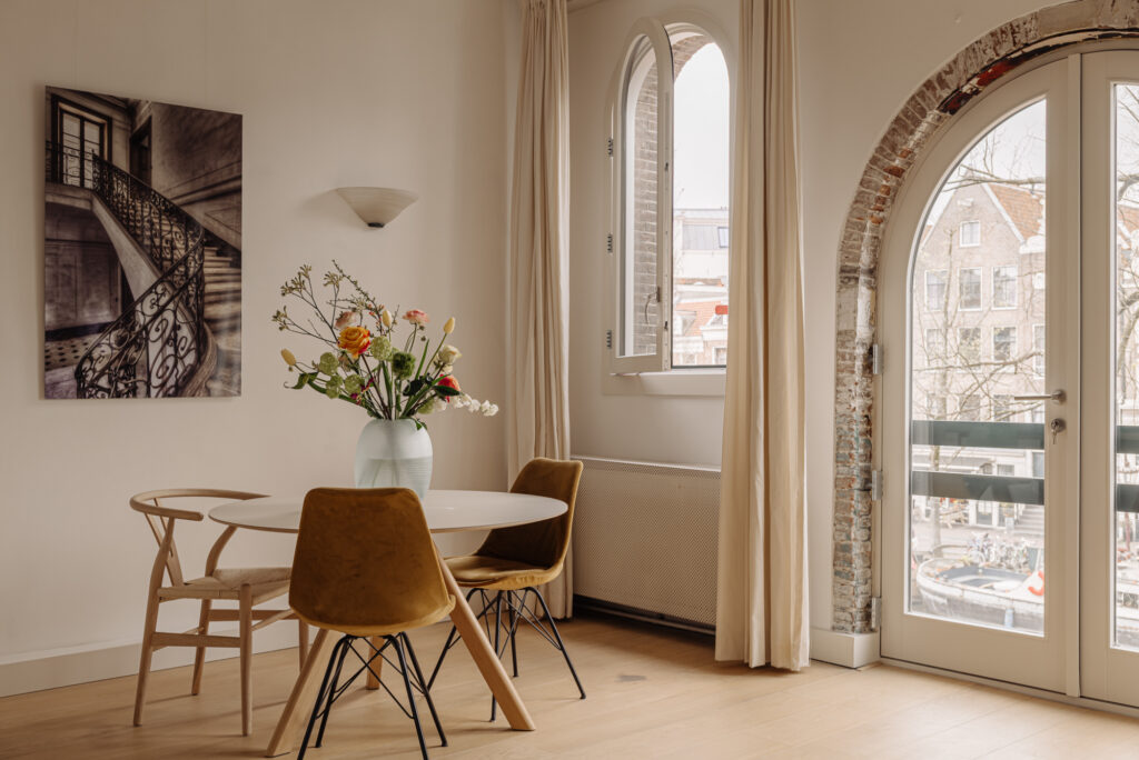 Prinsengracht 213C, Amsterdam - Afbeelding 16