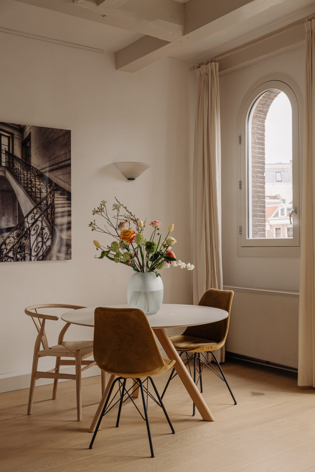 Prinsengracht 213C, Amsterdam - Afbeelding 17