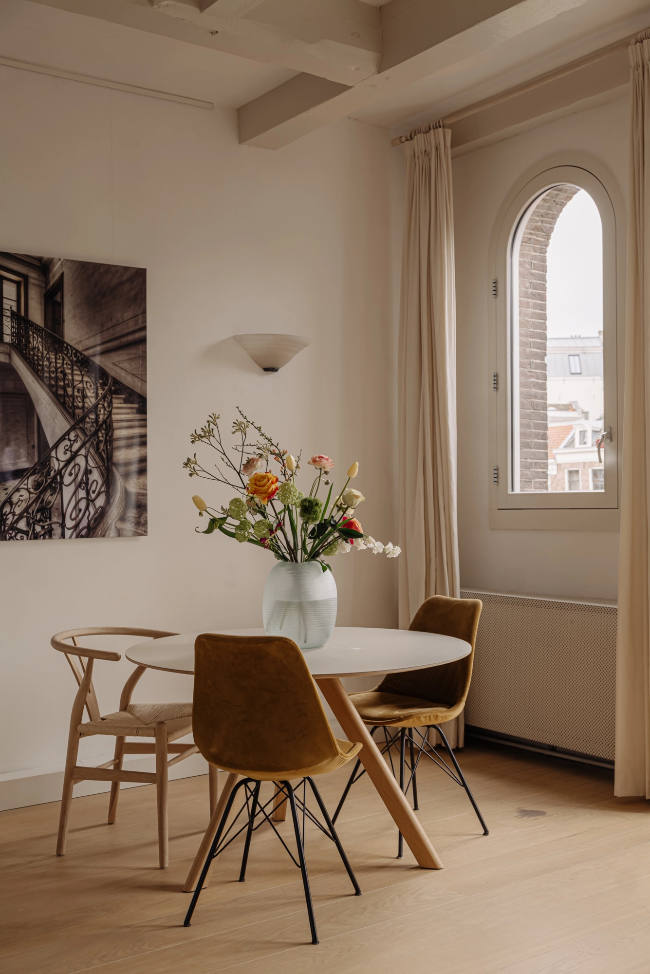 AM106184-1994237-Prinsengracht-213C,-Amsterdam-223485327