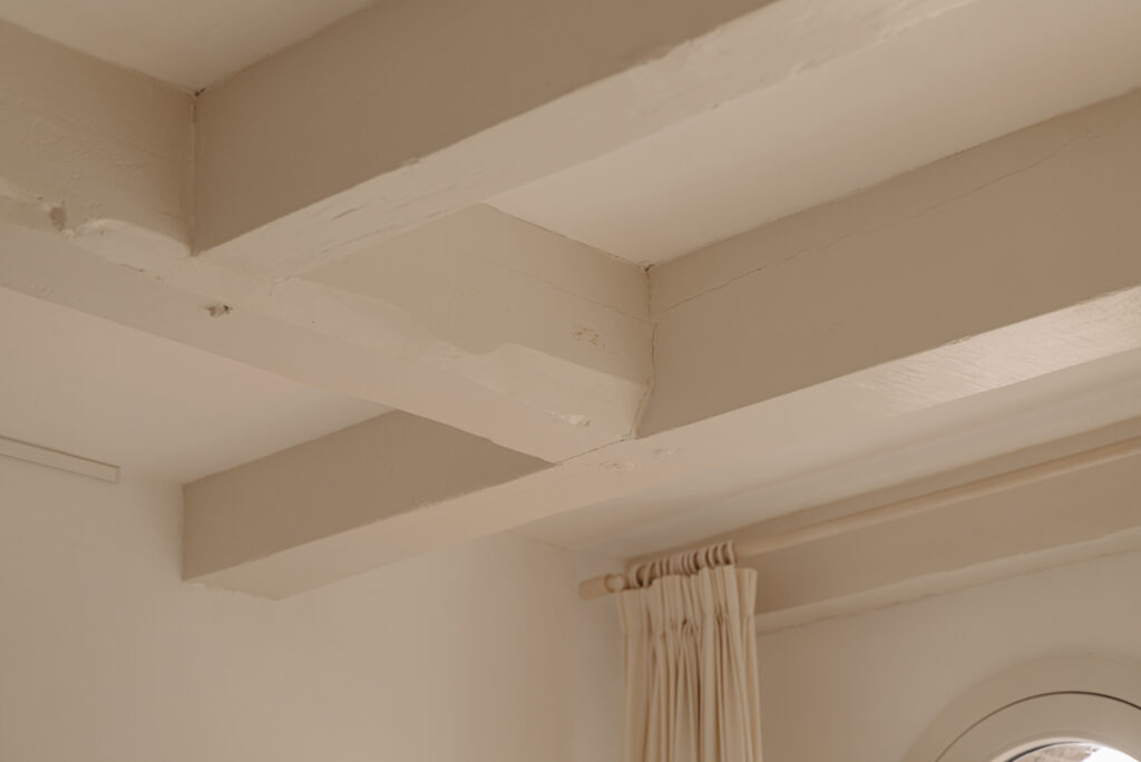 Prinsengracht 213C, Amsterdam - Afbeelding 18