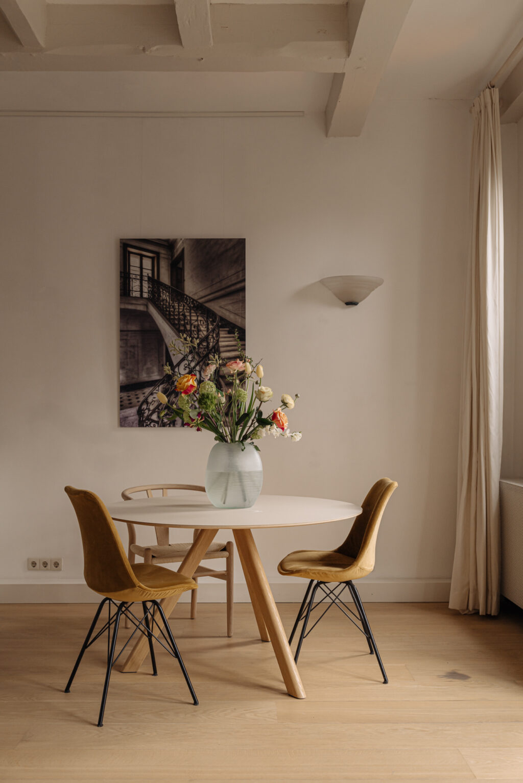 Prinsengracht 213C, Amsterdam - Afbeelding 19