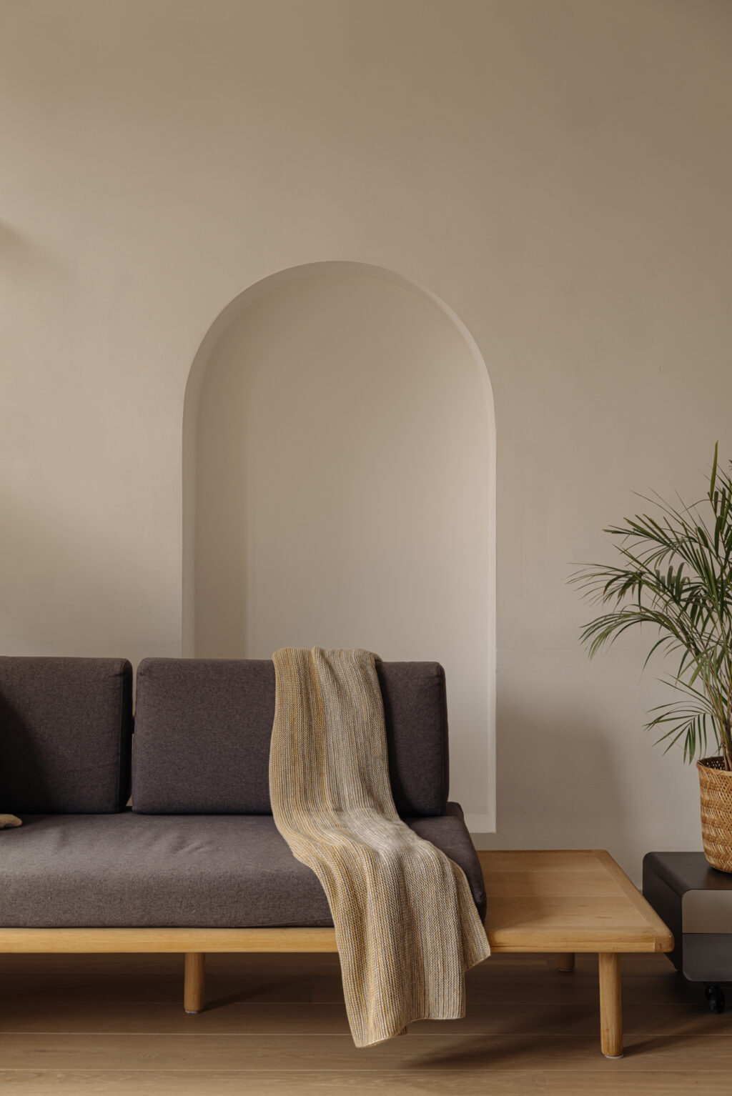 Prinsengracht 213C, Amsterdam - Afbeelding 20