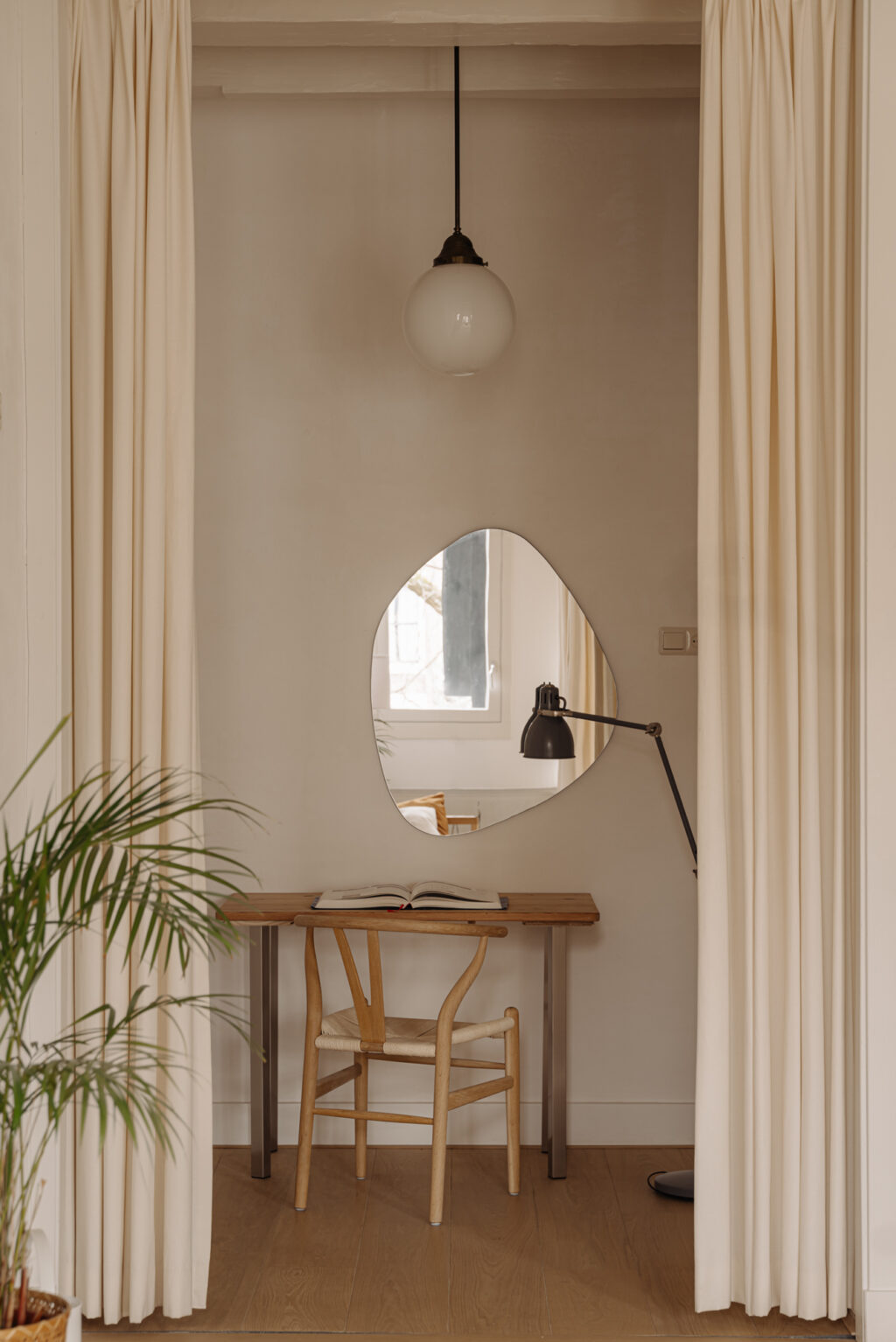 Prinsengracht 213C, Amsterdam - Afbeelding 21