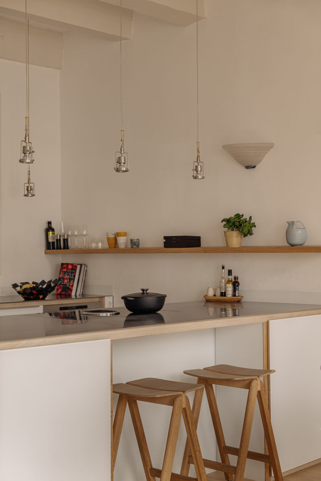 Prinsengracht 213C, Amsterdam - Afbeelding 22