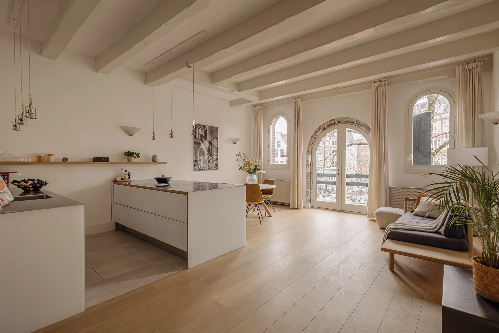 AM106184-1994237-Prinsengracht-213C,-Amsterdam-223485391