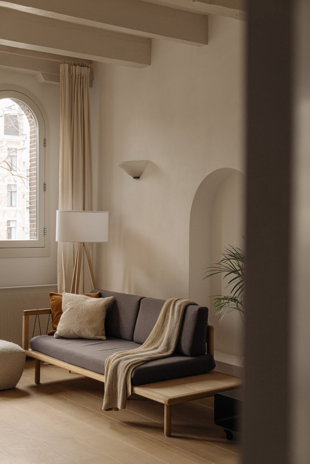 Prinsengracht 213C, Amsterdam - Afbeelding 23