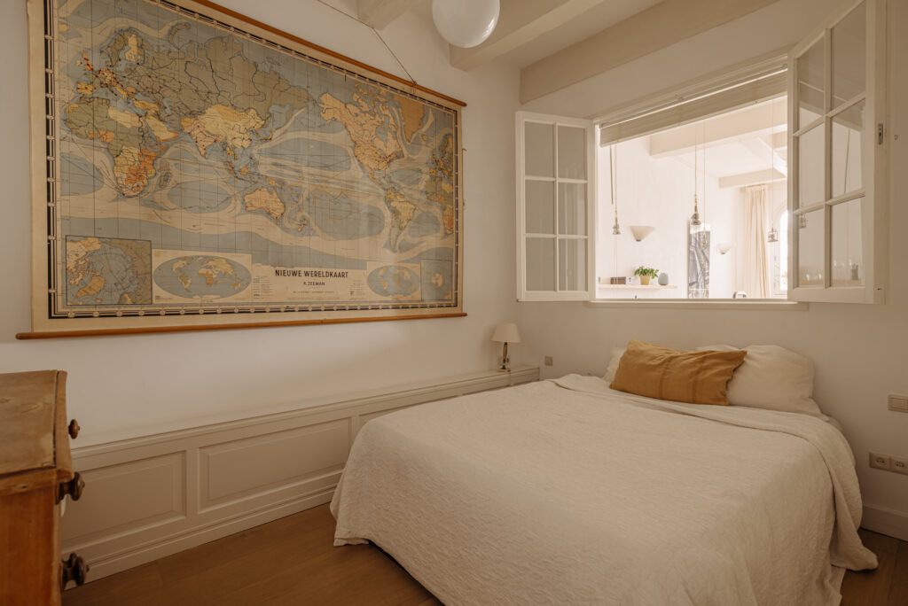 Prinsengracht 213C, Amsterdam - Afbeelding 5