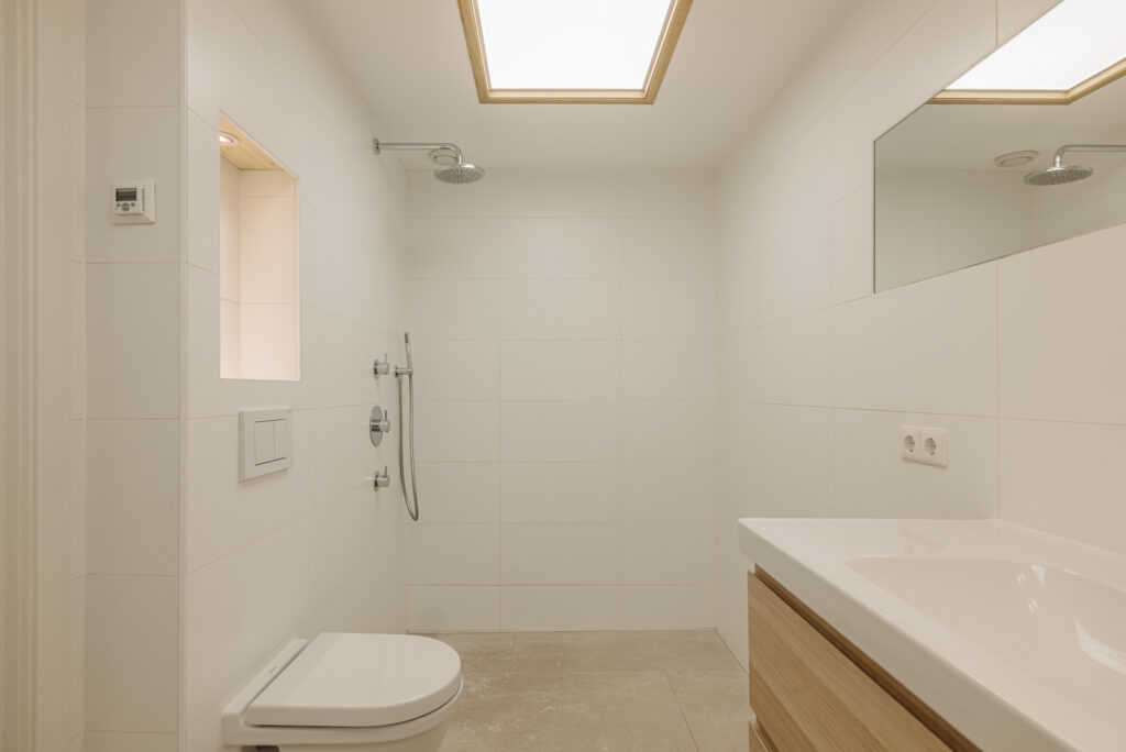 Prinsengracht 213C, Amsterdam - Afbeelding 24