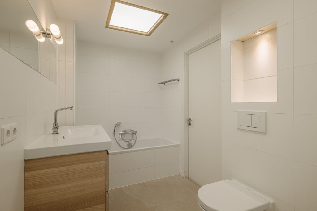 Prinsengracht 213C, Amsterdam - Afbeelding 26