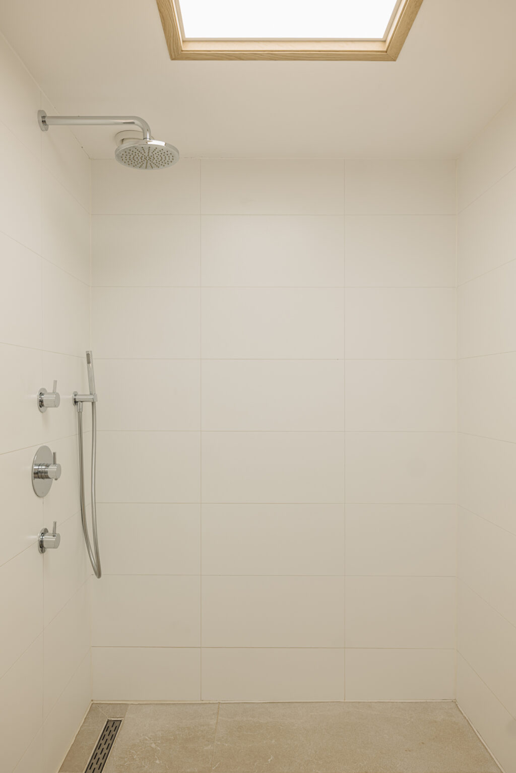 Prinsengracht 213C, Amsterdam - Afbeelding 27