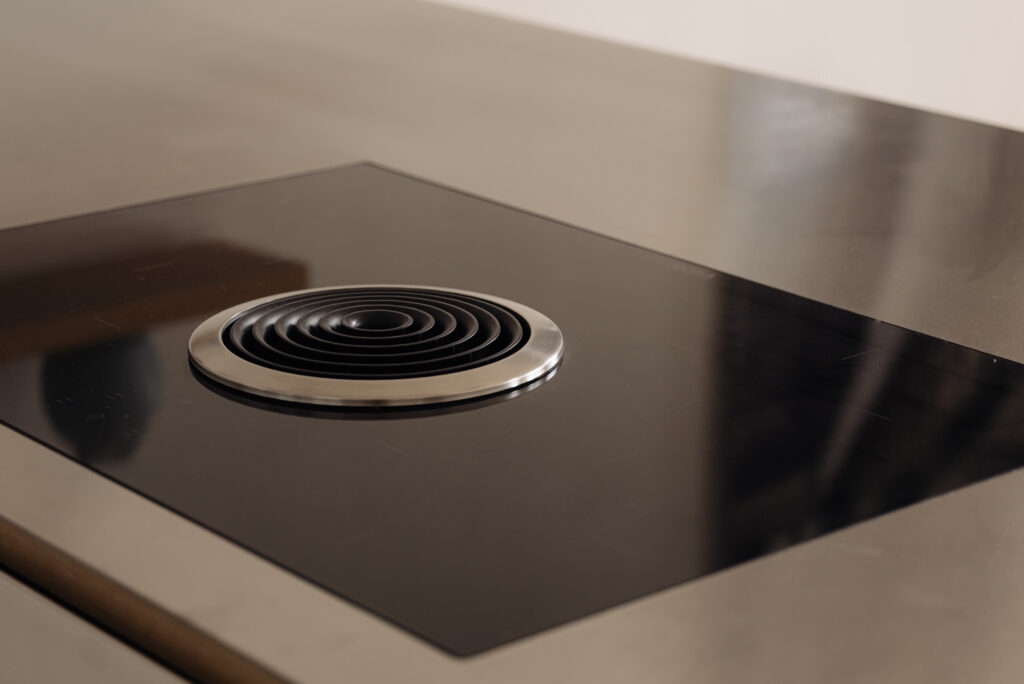 Prinsengracht 213C, Amsterdam - Afbeelding 15