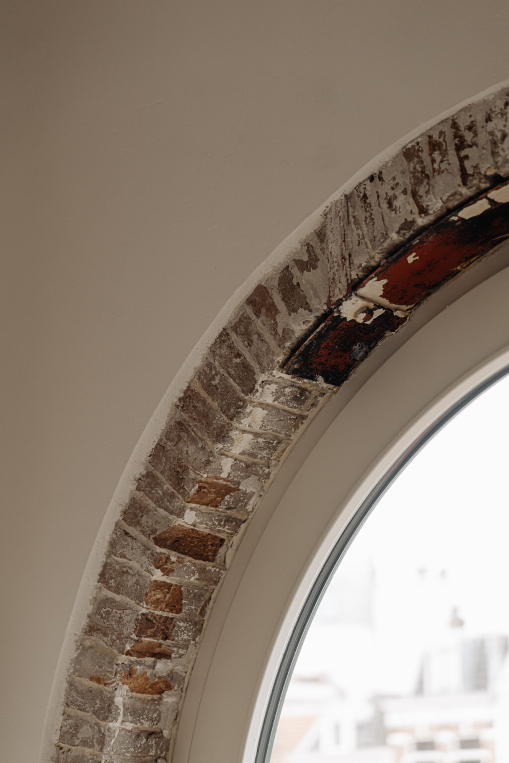 Prinsengracht 213C, Amsterdam - Afbeelding 9