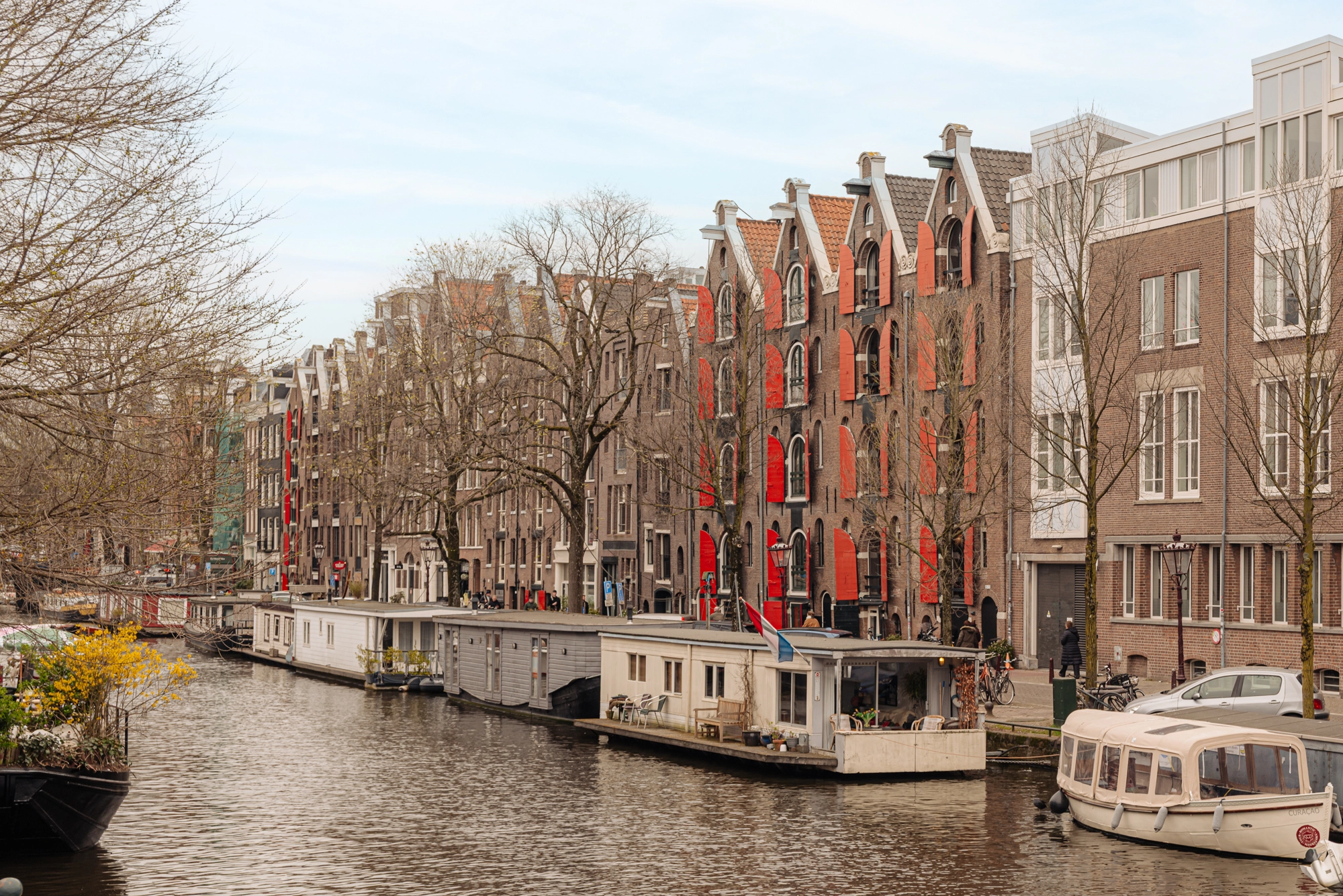 AM106184-1994237-Prinsengracht-213C,-Amsterdam-223571397