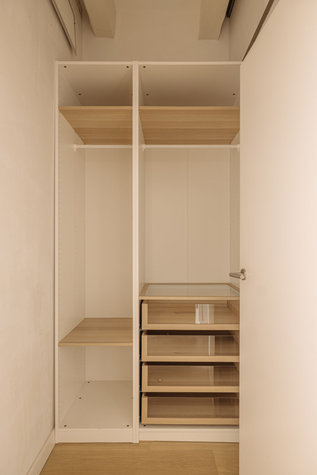 Prinsengracht 213C, Amsterdam - Afbeelding 25