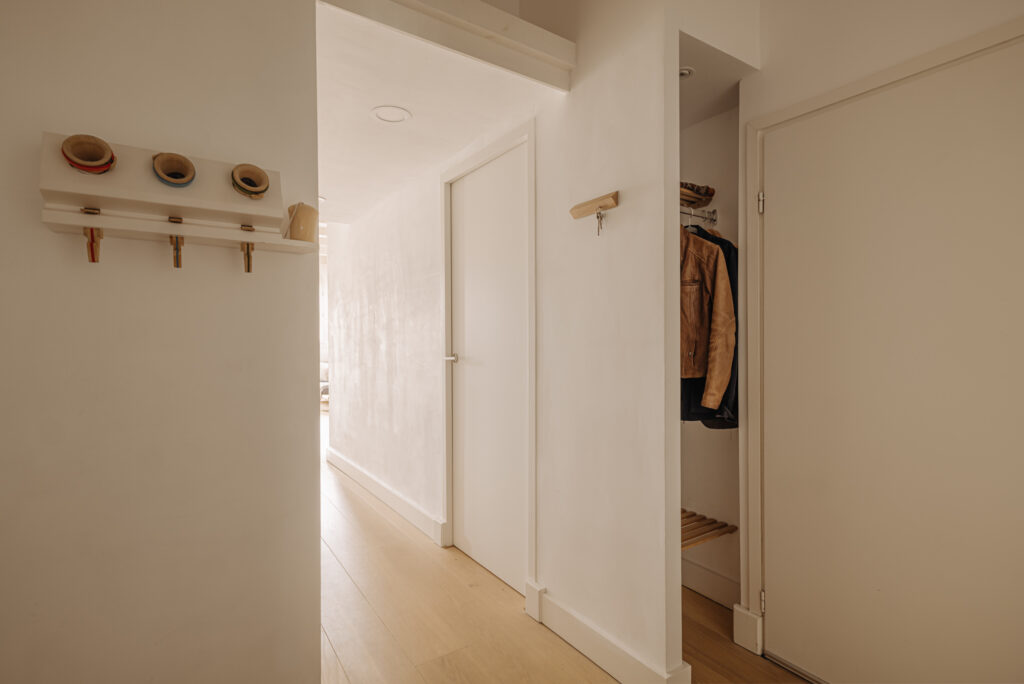 Prinsengracht 213C, Amsterdam - Afbeelding 8