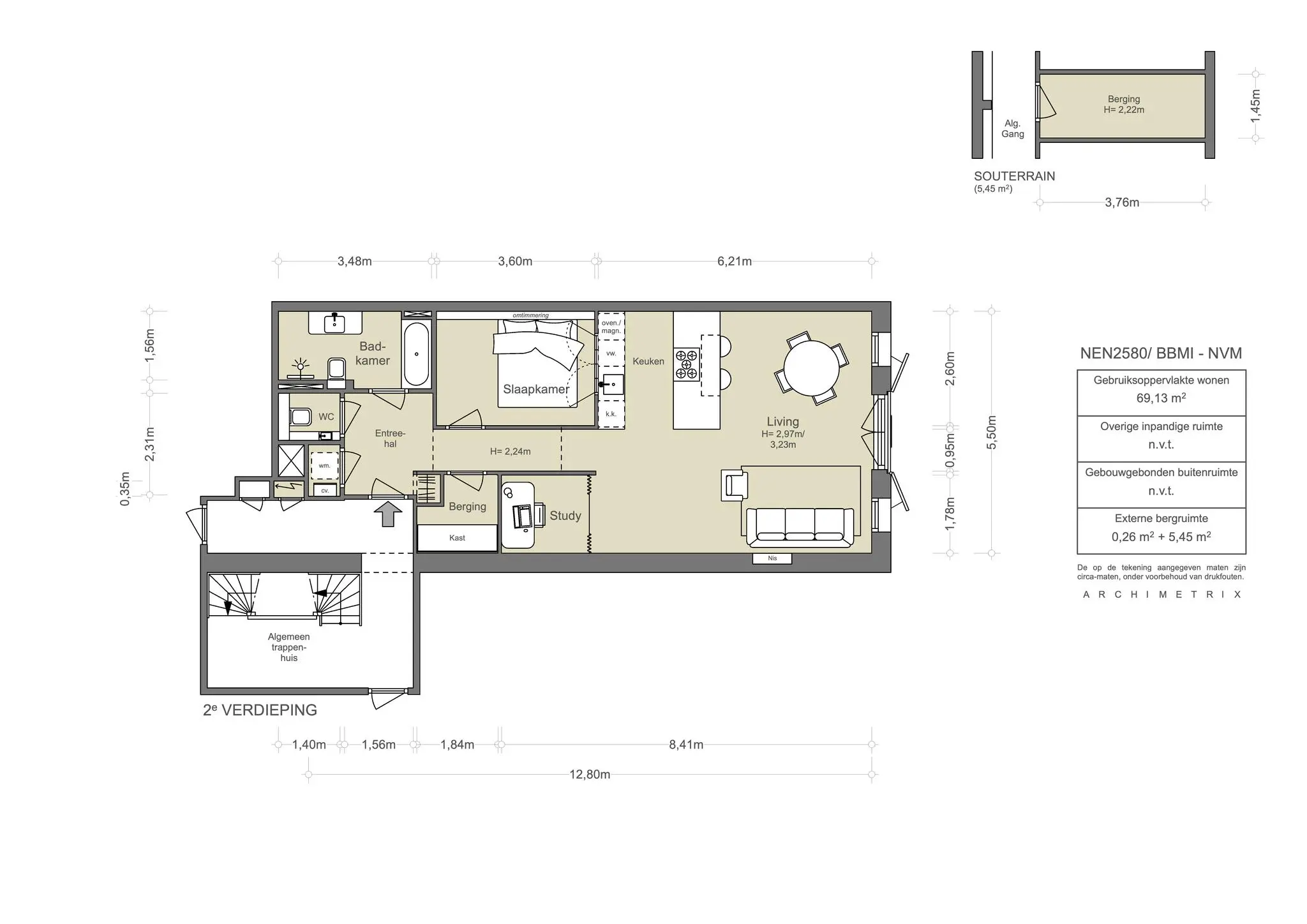 AM106184-1994237-Prinsengracht-213C,-Amsterdam-224819218
