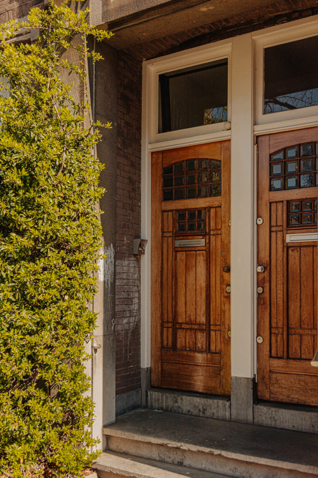 Johannes Vermeerstraat 73H, Amsterdam - Afbeelding 42