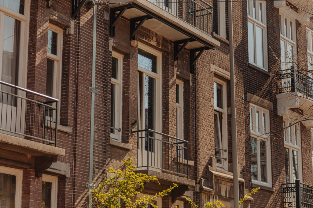 Johannes Vermeerstraat 73H, Amsterdam - Afbeelding 41