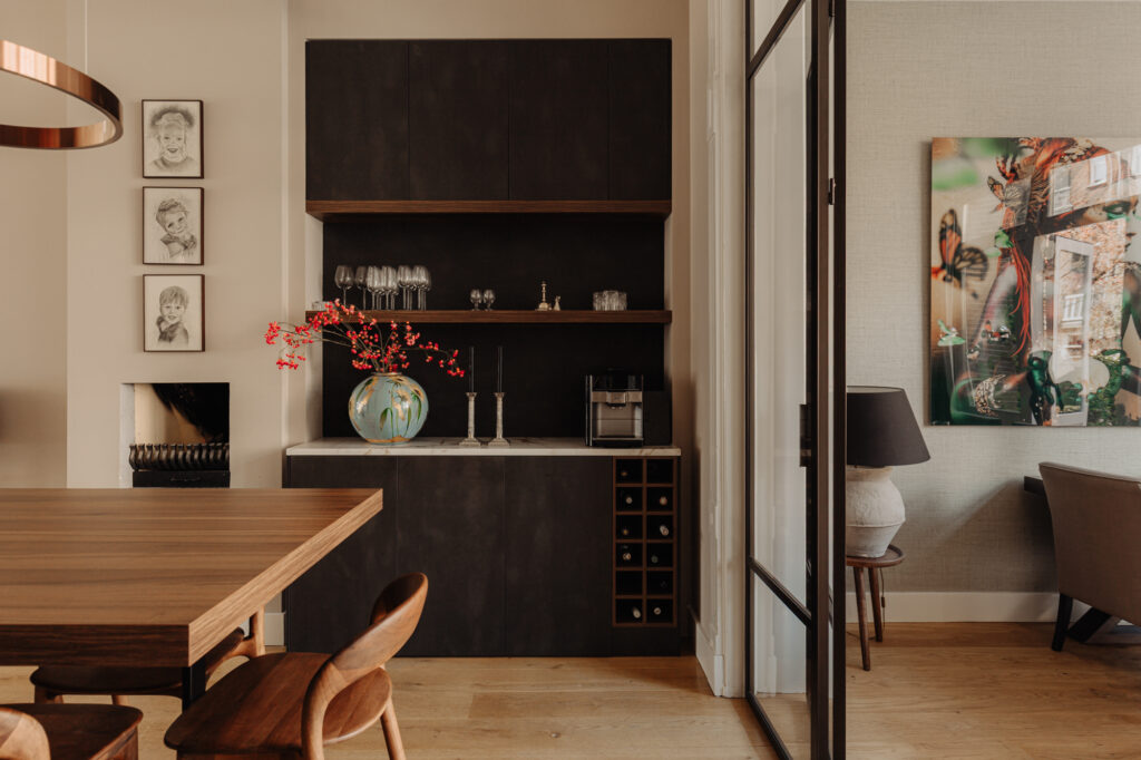 Johannes Vermeerstraat 73H, Amsterdam - Afbeelding 9