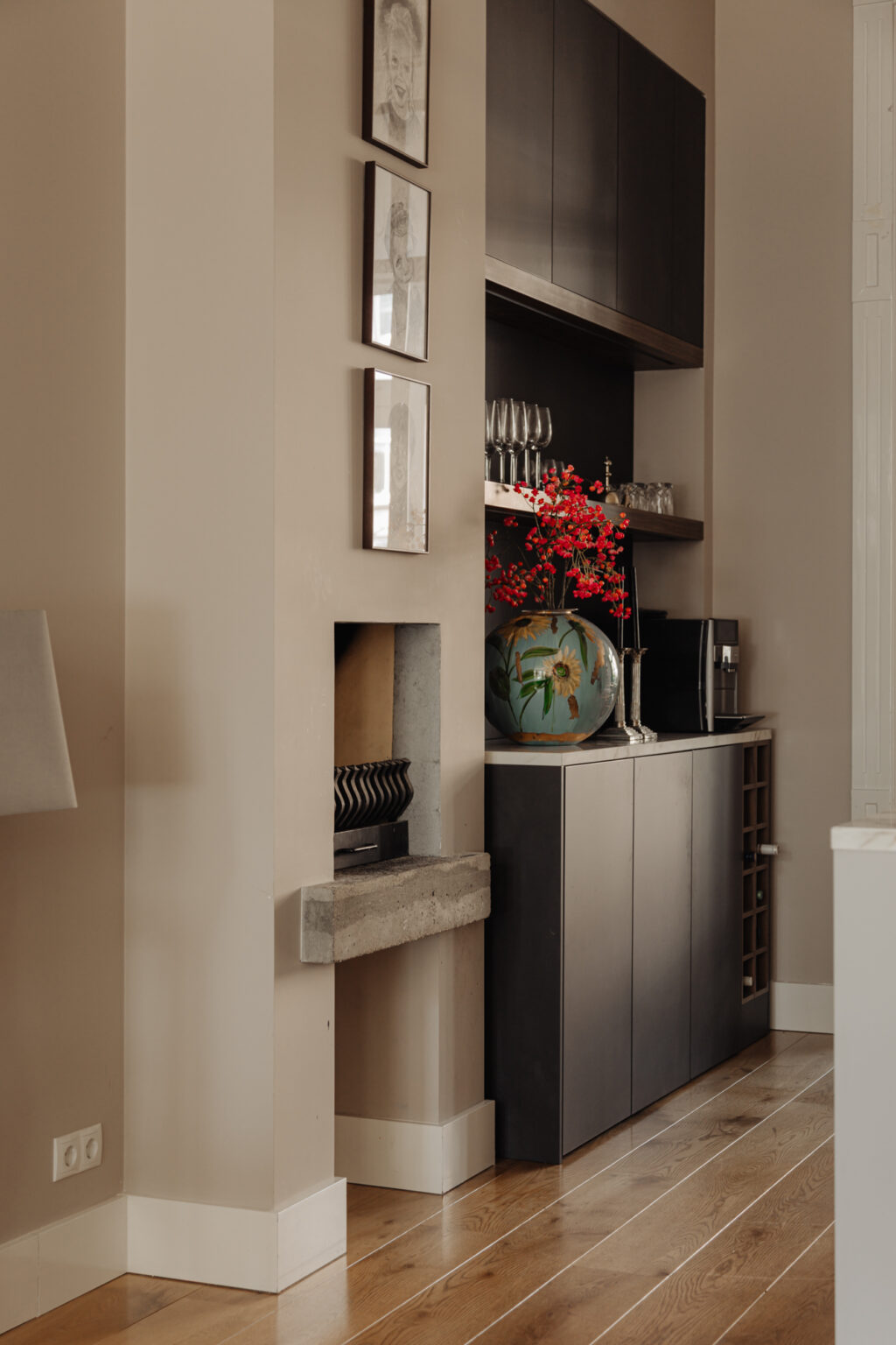 Johannes Vermeerstraat 73H, Amsterdam - Afbeelding 5