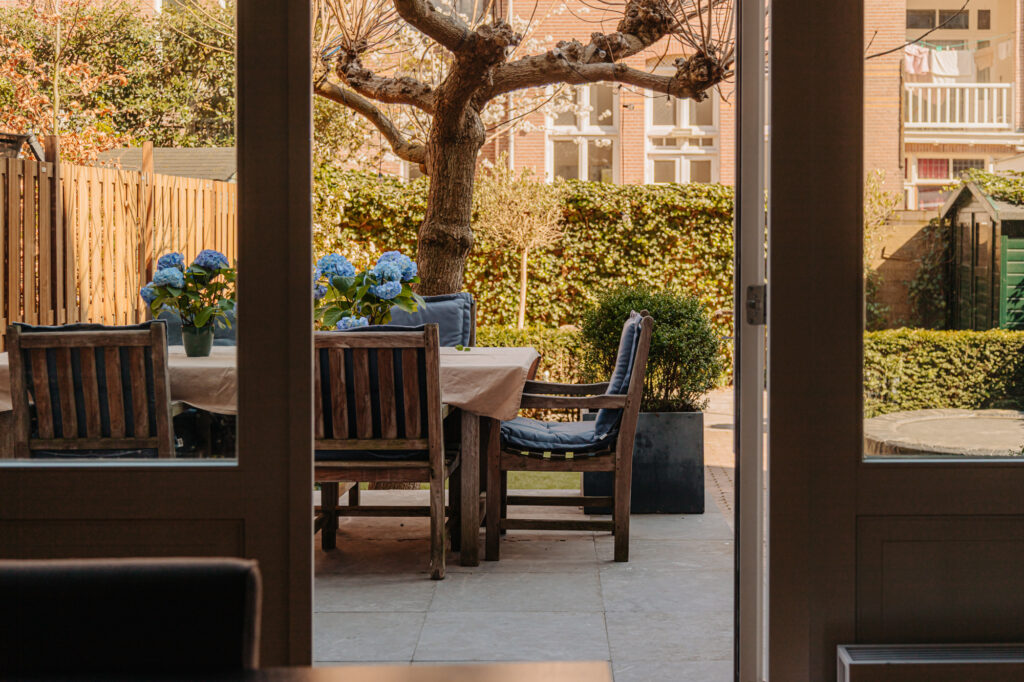 Johannes Vermeerstraat 73H, Amsterdam - Afbeelding 12