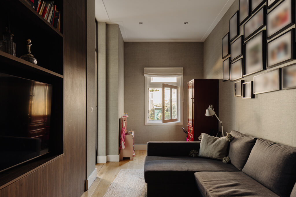 Johannes Vermeerstraat 73H, Amsterdam - Afbeelding 17