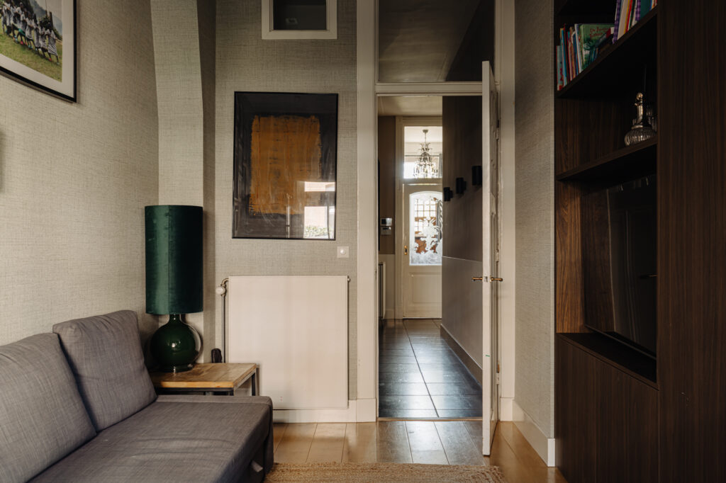 Johannes Vermeerstraat 73H, Amsterdam - Afbeelding 18