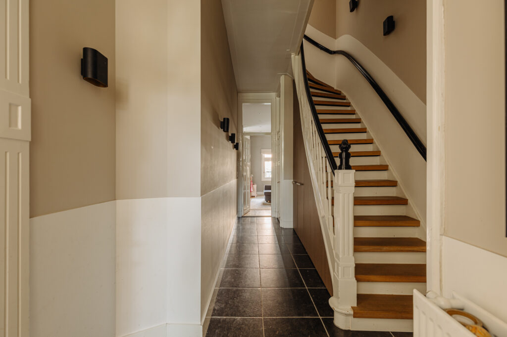 Johannes Vermeerstraat 73H, Amsterdam - Afbeelding 19